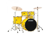Tama Imperialstar 20 Tama Imperialstar 20